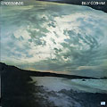 Crosswinds, Billy Cobham