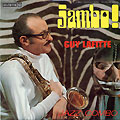 Jambo !, Guy Lafitte