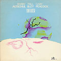 Virtuosi, Barry Altschul , Paul Bley , Gary Peacock