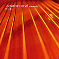 inside, Antoine Herv�