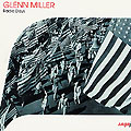 Radio Days, Glenn Miller