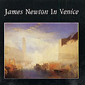 in Venice, James Newton