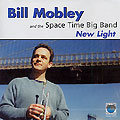 new light, Bill Mobley