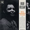 The golden years volume one, Billie Holiday