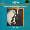 The Ellington Era 1927-1940 Volume two - Part 1, Duke Ellington