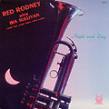 Night and Day, Red Rodney , Ira Sullivan