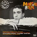 Martial Solal - Le Jazz En France Vol. 7, Martial Solal
