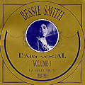 L'art vocal 3 - 1923/33, Bessie Smith