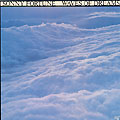 Waves of dreams, Sonny Fortune