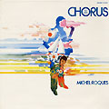 chorus, Michel Roques