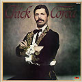 My spanish heart, Chick Corea