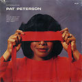 Introducing Pat Peterson, Pat Peterson