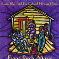 Front Porch Music, Linda Tillery
