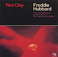 Red clay, Freddie Hubbard
