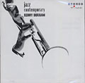 Jazz contemporary, Kenny Dorham