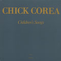 Children's songs, Chick Corea