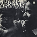 young at heart wise in time, Muhal Richard Abrams
