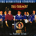 The champs,  The Dumoustier Stompers