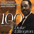 100 years of Duke Ellington,  The European Broadcasting Union Jazz Orchestra