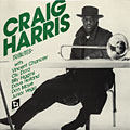 Tributes, Craig Harris