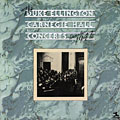 The Duke Ellington Carnegie Hall Concerts December 1947, Duke Ellington