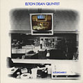 Boundaries, Elton Dean