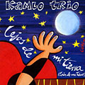 lejos de mi tierra (loin de ma terre),  Kamlo Trio