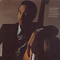 Something for Lester, Ray Brown , Elvin Jones , Cedar Walton