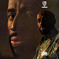 hush 'n thunder, Yusef Lateef