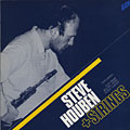 Steve Houben + strings, Steve Houben