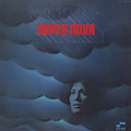 Super Nova, Wayne Shorter