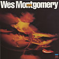 Movin', Wes Montgomery