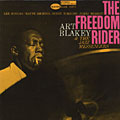 The Freedom Rider, Art Blakey ,  The Jazz Messengers