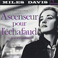 Ascenseur pour l'échafaud - complete recordings, Miles Davis