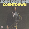 Countdown - Alternates takes, John Coltrane