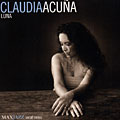 Luna, Claudia Acuna