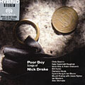 Poor Boy: songs of Nick Drake,   Various Artists