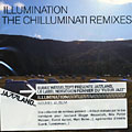 the chilluminati remixes,  Illumination