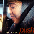 Push, Helen Sung