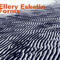 forms, Ellery Eskelin