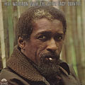 Mal Waldron with the Steve Lacy Quintet, Steve Lacy , Mal Waldron