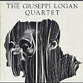 The giuseppi logan quartet, Giuseppi Logan