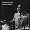 Panama story, Panama Francis
