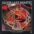 Clevont Fitzhubert, Oliver Lake