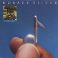 Sterling silver, Horace Silver