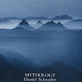 Mythology, Daniel Schnyder