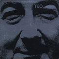 Teo, Teo Macero