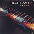 Colour, Hugh Lawson