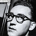 Konitz, Lee Konitz