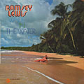 Wade in the water, Ramsey Lewis
